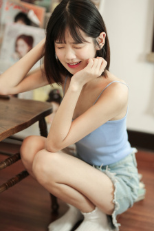 超级教师电视剧全集